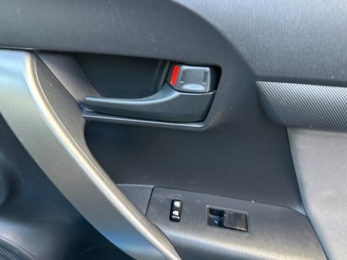 Used 2015 Scion tC image 21