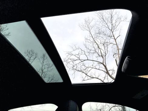 Certified 2023 BMW i4 M50 w/ Premium Package image 13