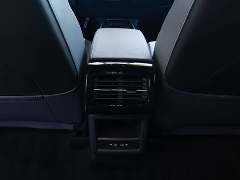 Used 2024 Volkswagen ID.4 2WD image 33