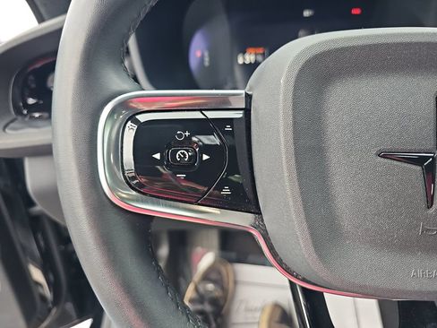 Used 2024 Polestar Polestar 2 AWD/4WD image 17