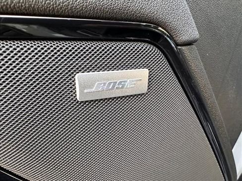 Certified 2024 GMC Sierra 1500 AT4 w/ Technology Package AWD/4WD image 19