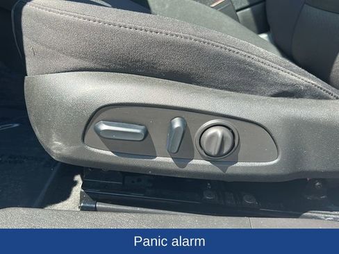 Used 2024 Chevrolet Malibu LT image 21