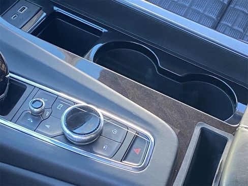 Used 2023 Cadillac Escalade Sport Platinum image 31