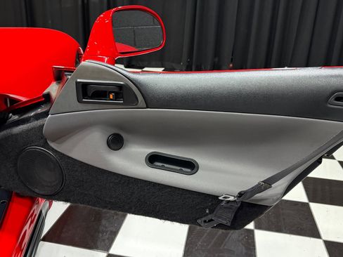 Used 1992 Dodge Viper RT/10 image 73