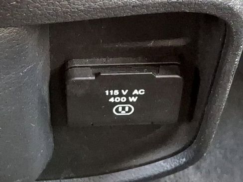 Certified 2022 RAM 1500 Laramie AWD/4WD image 32
