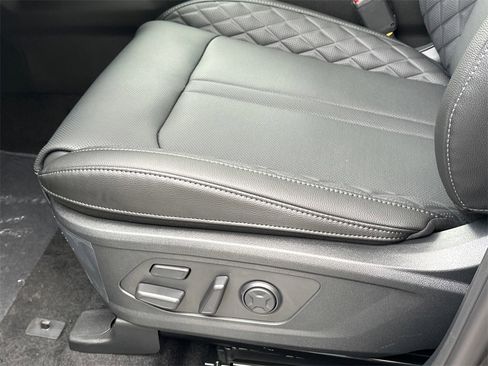 New 2026 Kia Sorento SX Prestige image 23