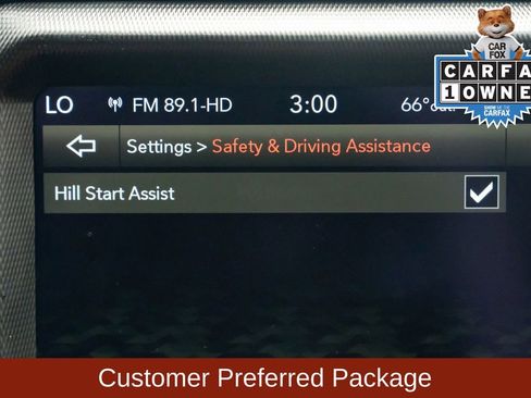 Used 2022 Jeep Wrangler Unlimited Rubicon w/ Steel Bumper Group AWD/4WD image 18