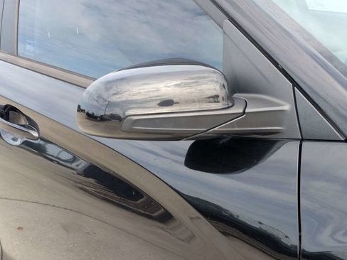 Used 2022 Hyundai Kona SE FWD image 10