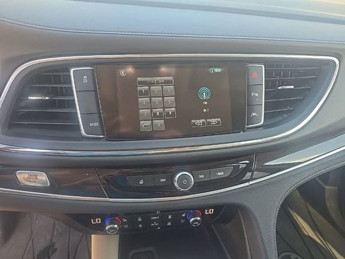 Used 2019 Buick Enclave Premium w/ Trailering Package, 5000 lbs. FWD image 16