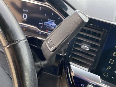 Used 2024 GMC Sierra 1500 SLT image 20