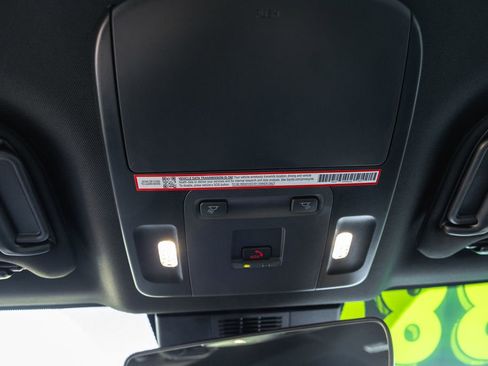 Used 2026 Toyota Camry LE image 22