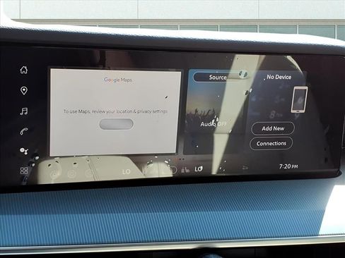 New 2026 Nissan Murano SL image 18