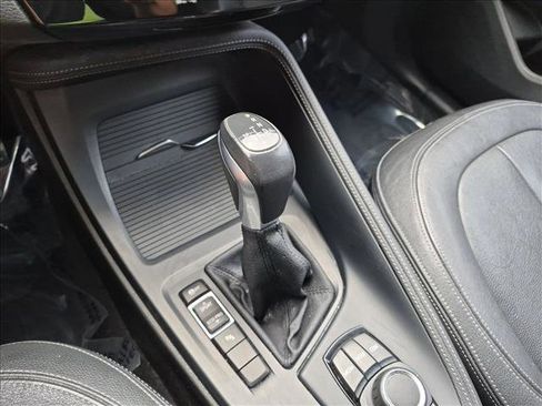 Used 2018 BMW X1 sDrive28i FWD image 12