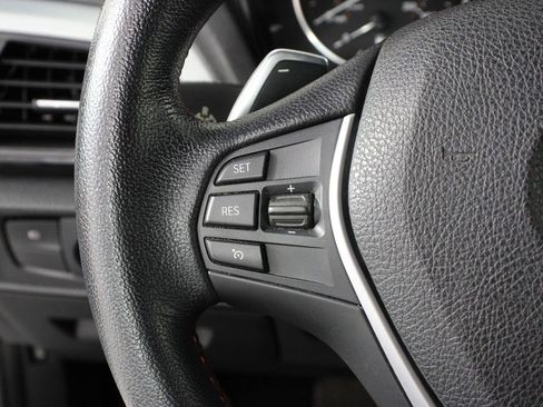 Used 2016 BMW 228i Convertible RWD image 10