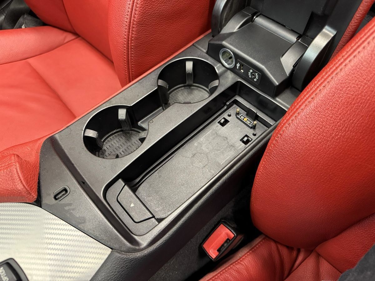 Used 2013 BMW Z4 sDrive35i RWD image 41