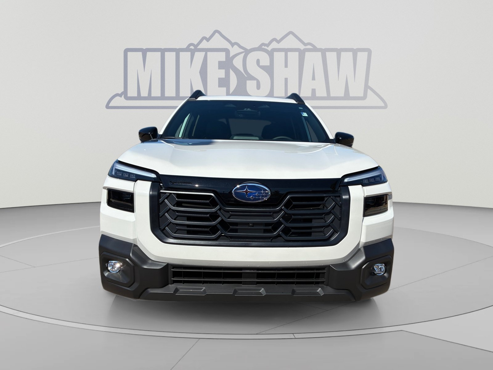 New 2026 Subaru Outback Limited XT AWD/4WD image 8