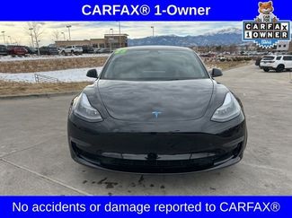 Used 2023 Tesla Model 3 Standard Range video 2