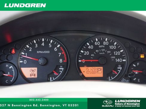 Used 2016 Nissan Frontier SV w/ SV Value Truck Package image 27