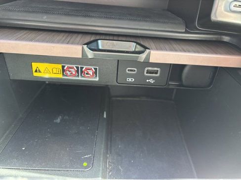 Used 2024 Lexus RX 350 AWD w/ Convenience Package image 39