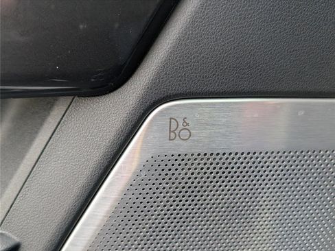 Used 2021 Ford F150 Tremor w/ Equipment Group 402A High image 21