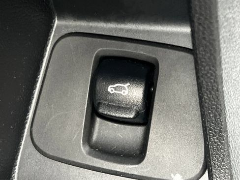 Used 2021 MINI Cooper Countryman S w/ Driver Assistance Package FWD image 35