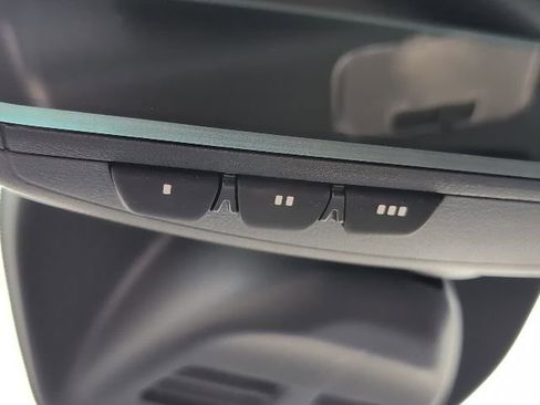 New 2025 MAZDA MX-5 Miata Grand Touring image 20