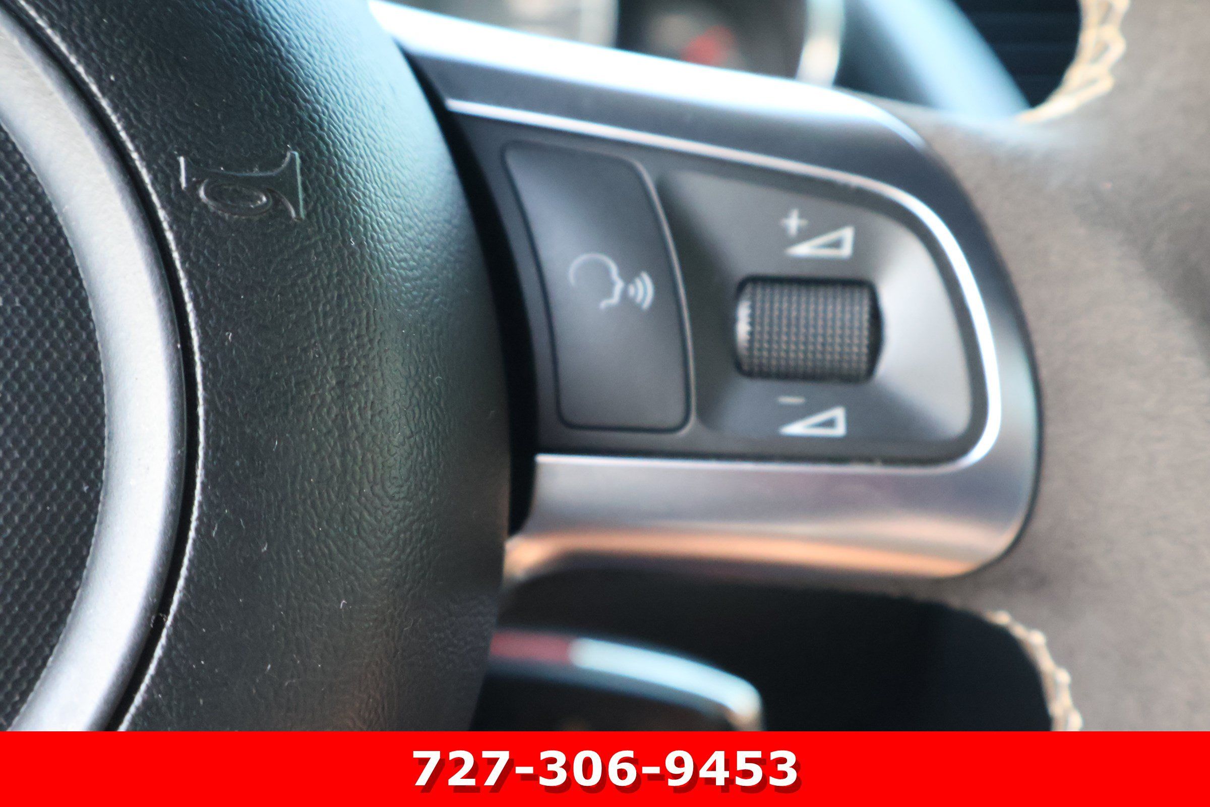 Used 2008 Audi R8 V8 AWD/4WD image 17