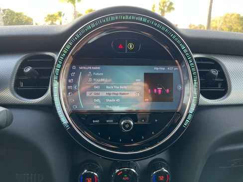 Certified 2024 MINI Cooper John Cooper Works image 23