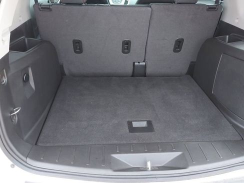 Used 2016 GMC Terrain SLE w/ Driver Alert Package I image 20