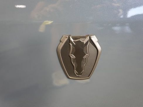 Used 2024 Ford Mustang Dark Horse RWD image 23