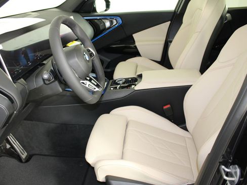 New 2026 BMW X3 xDrive30 w/ M Sport Package image 5