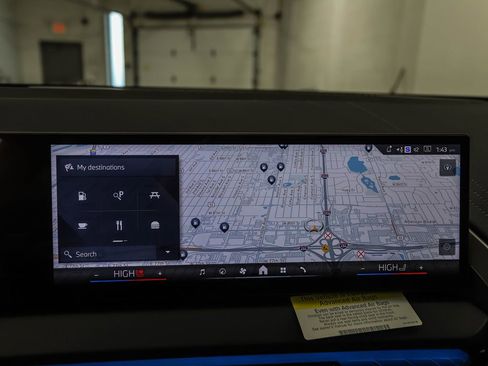 New 2026 BMW X3 xDrive30 w/ Premium Package image 16