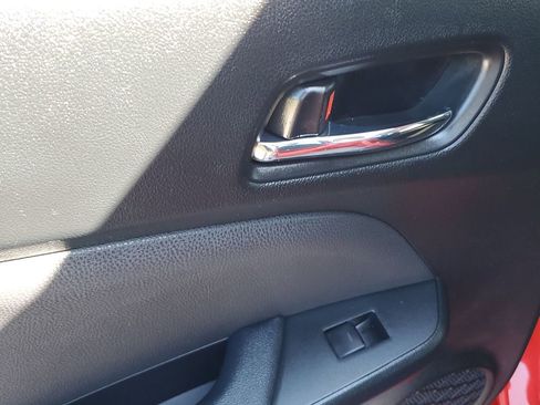 Used 2022 Toyota Prius LE image 44