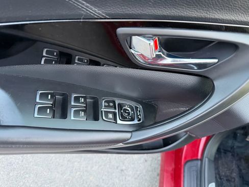 Used 2016 Hyundai Azera image 27