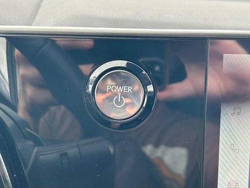 Used 2025 Lexus NX 350h AWD w/ Cold Area Package image 25