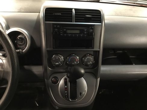 Used 2005 Honda Element LX image 44