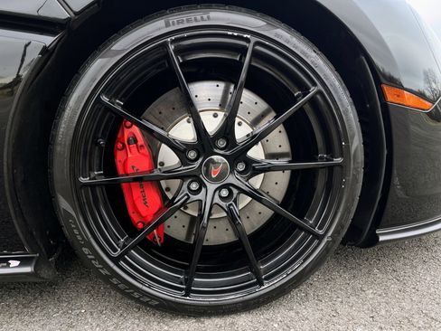 Used 2017 McLaren 570S image 42