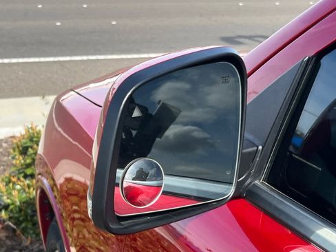 Used 2022 Dodge Durango GT image 20