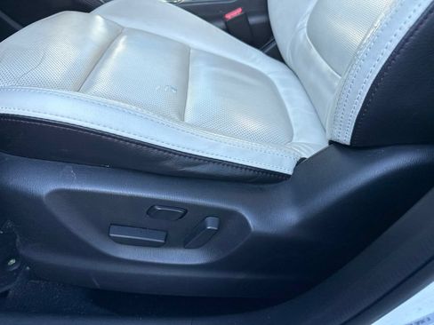 Used 2016 MAZDA CX-5 Grand Touring FWD image 13