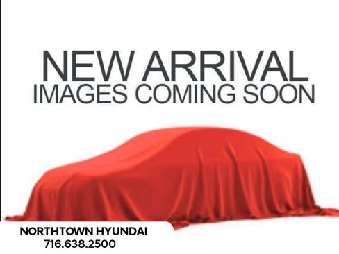 Used 2020 Chevrolet Equinox LT AWD/4WD image 9