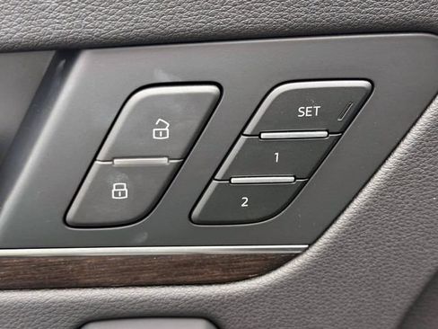 Certified 2023 Audi Q5 2.0T Premium Plus w/ Premium Plus Package AWD/4WD image 18