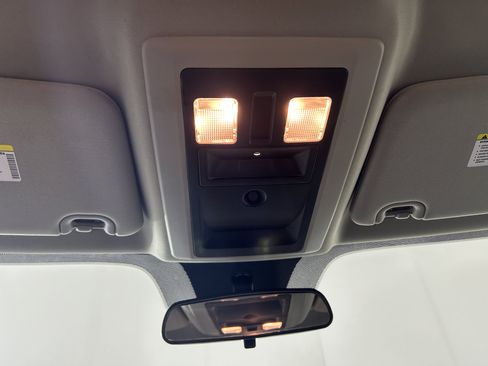 Used 2019 RAM 1500 Tradesman w/ Protection Group AWD/4WD image 17