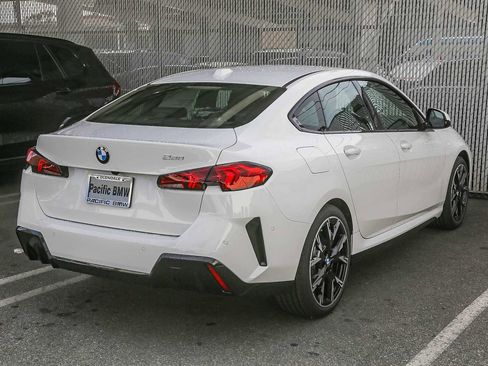 New 2026 BMW 228i image 7