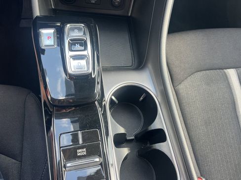 Used 2023 Hyundai Sonata SEL w/ Cargo Package image 30