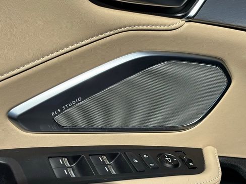 Used 2020 Acura RDX w/ Technology Package image 13