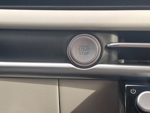 New 2026 Hyundai Tucson SEL image 14