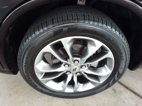 Used 2020 Dodge Durango GT RWD image 26