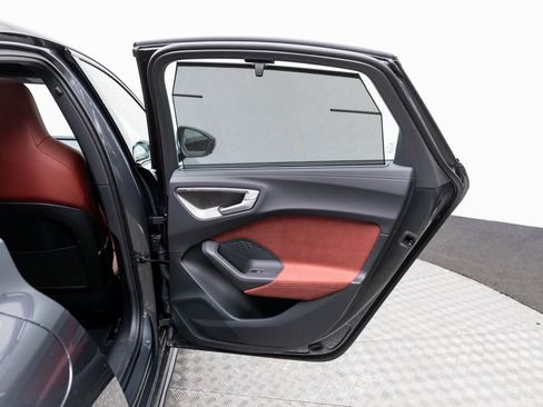 Used 2025 Audi S5 Prestige w/ Prestige Package image 44