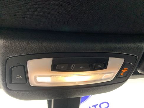 Used 2018 BMW 430i Convertible image 28