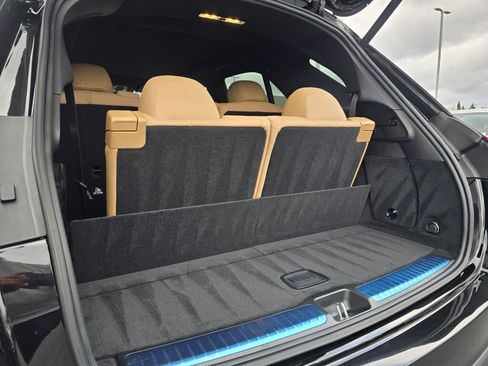 New 2026 Mercedes-Benz GLE 350 4MATIC image 21